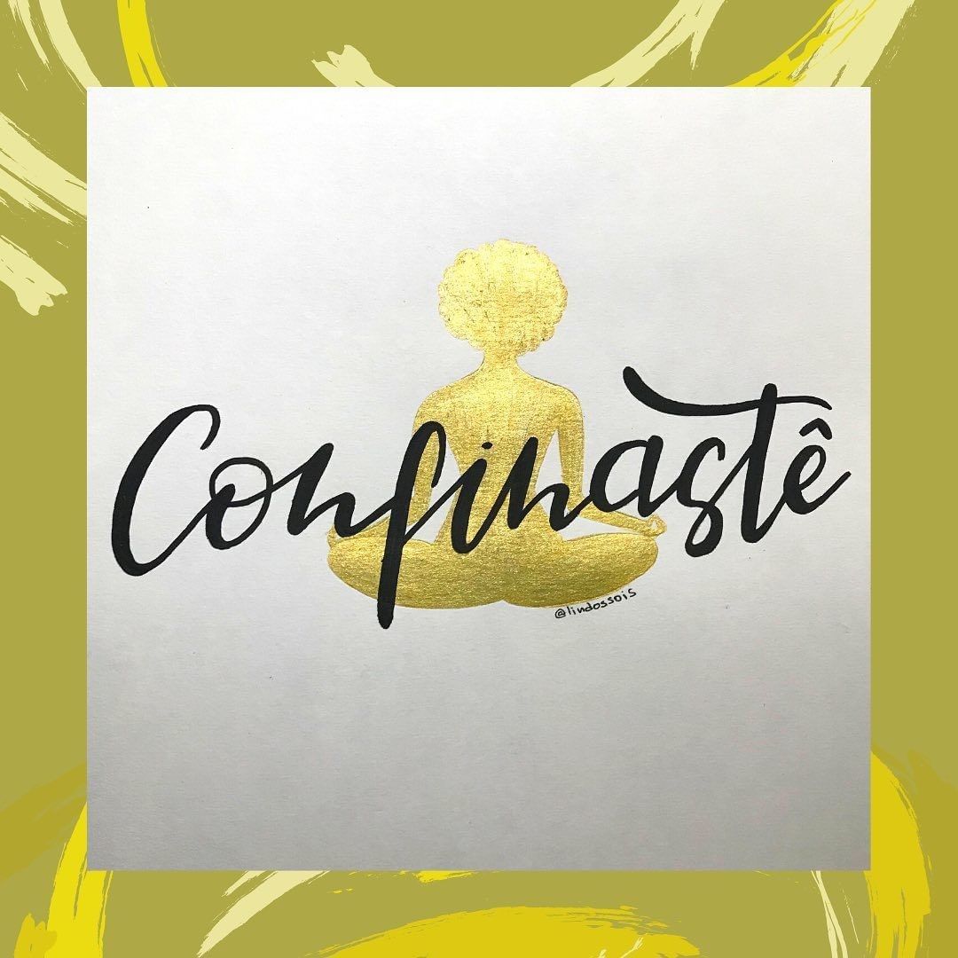 Confinastê