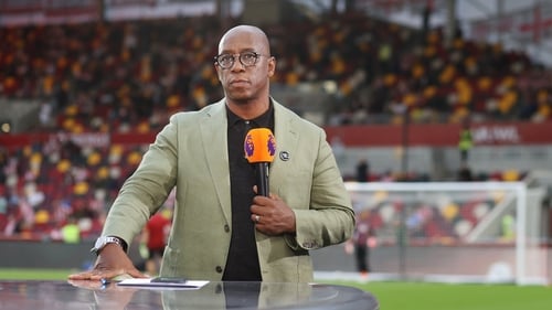 Jogadores e ex-jogadores contestam menosprezo internacional pela Copa Africana das Nações