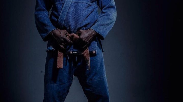 Jiu-Jitsu emagrece? Dicas e benefícios da arte suave.