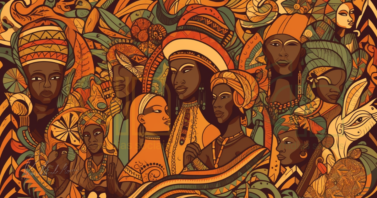 Pan-africanismo no século XXI