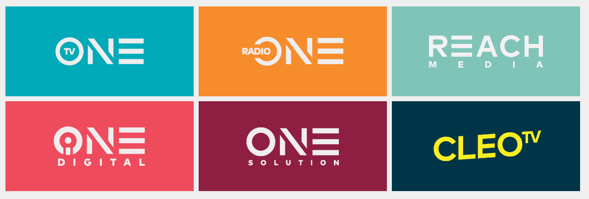 Radio One Inc.: a história de uma empresa de propriedade negra que está elevando vozes e causas importantes através da rádio e da TV