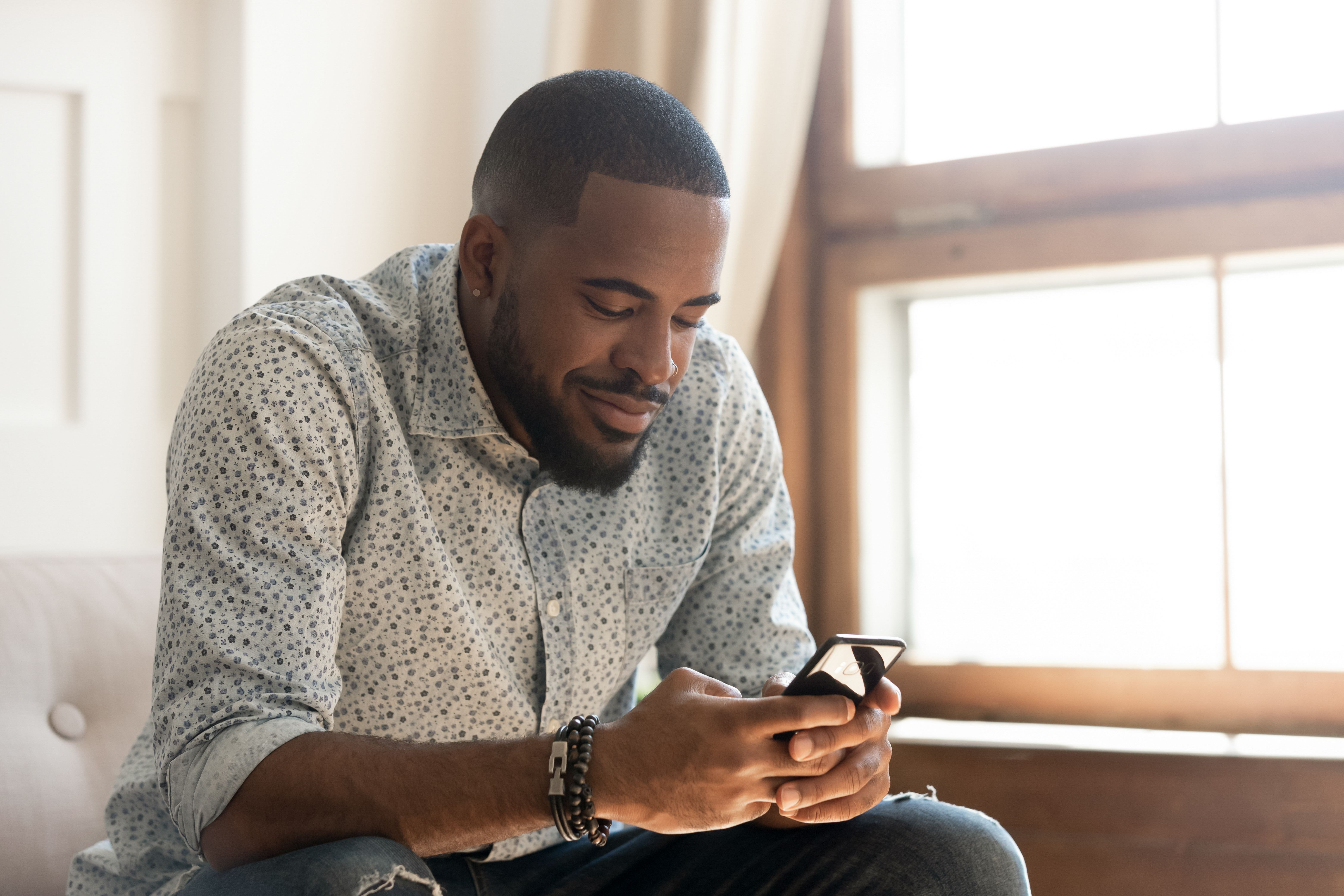 Como utilizar a tecnologia a favor das finanças