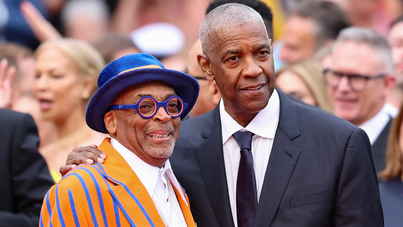 Spike Lee em Cannes: filme novo traz dilema moral intenso em “Highest 2 Lowest”
